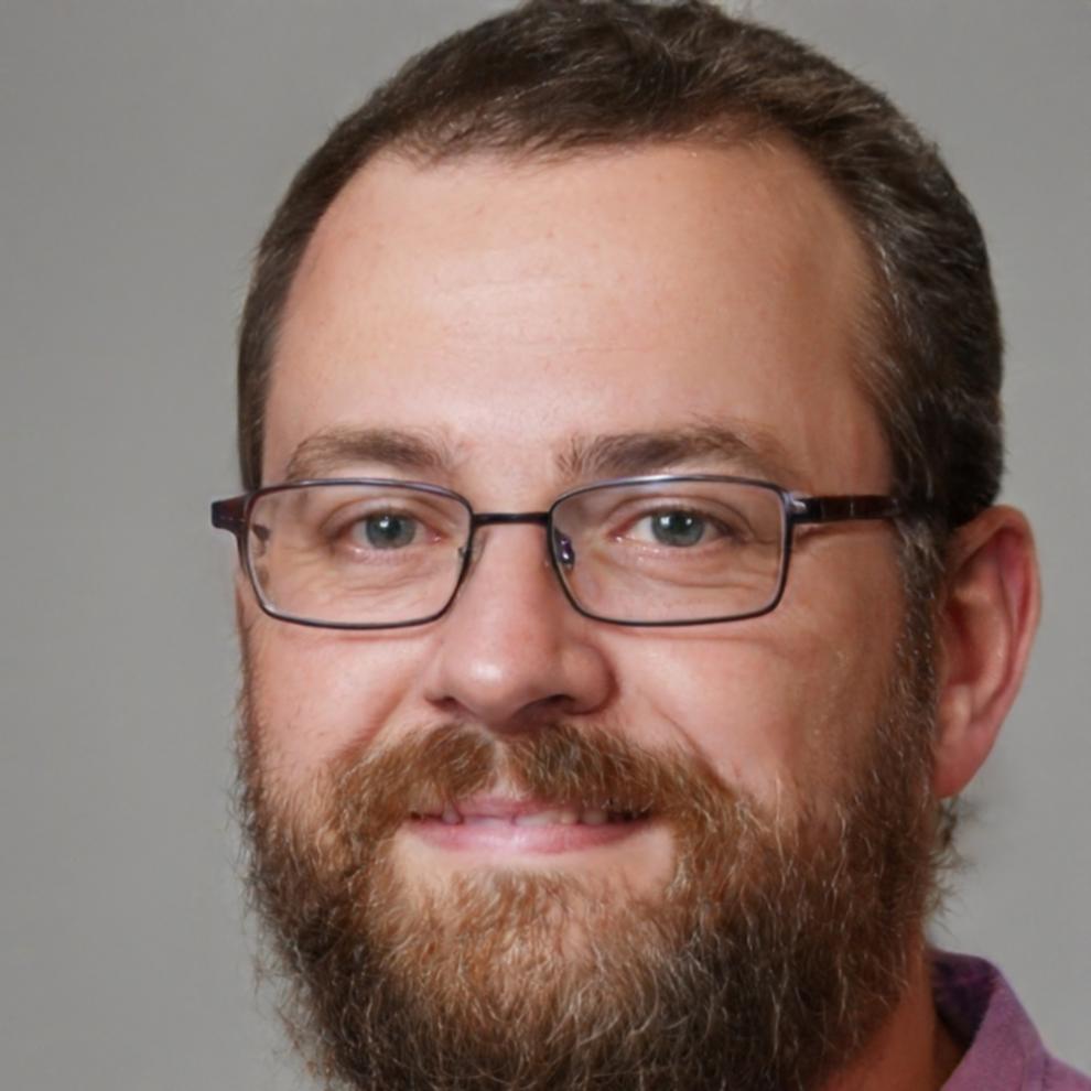 David Herrera, experto en fintech y innovación