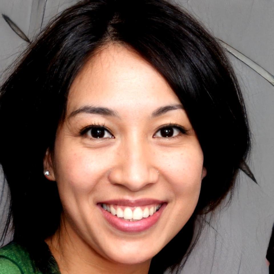 Directora de Análisis Cuantitativo